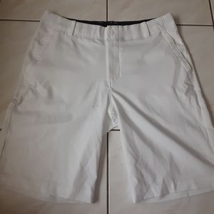 Nike Dri-fit shorts